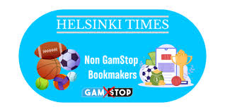 Exploring Apple Pay Bookmakers Not on GamStop -1019346543