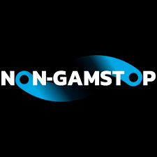 Exploring Independent Casinos Not on GamStop -832725418