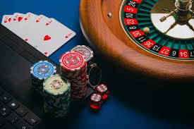 Exploring Live Roulette Sites in the UK