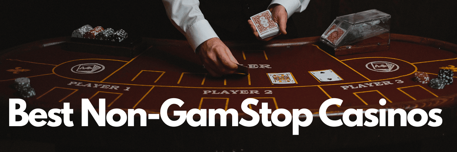 Exploring New Online Casinos Not on GamStop -842720293 Exploring New Online Casinos Not on GamStop -842720293