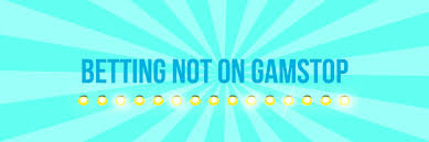 Exploring Non GamStop Bookmakers A Comprehensive Guide -1065797027