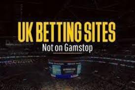 Exploring Non GamStop Bookmakers Alternatives for Bettors