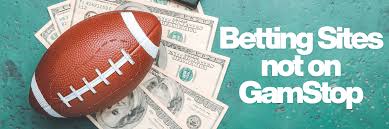 Exploring Non GamStop Football Betting Sites -733674199