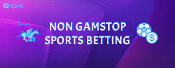 Exploring Non GamStop Football Betting Sites -733674199