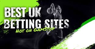 Exploring Non GamStop Sports Betting Sites -719730590