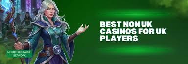 Exploring Non-UK Bookmakers A Comprehensive Guide -1148351902