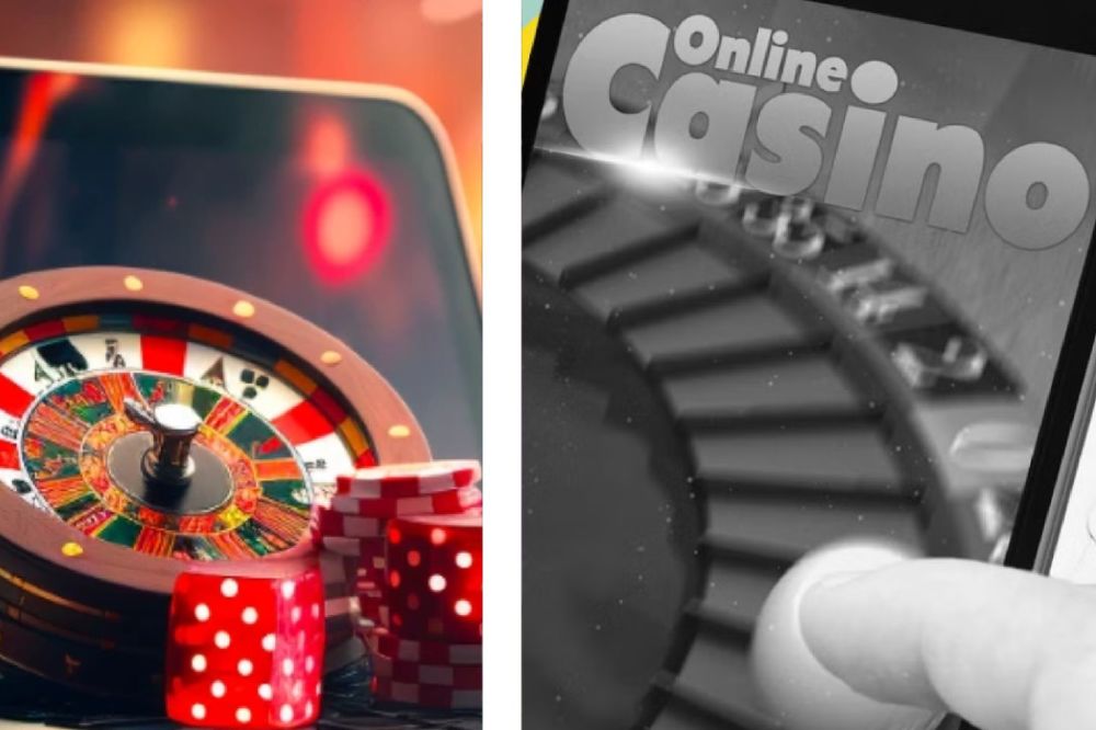 Exploring Non-UK Bookmakers A Guide for International Bettors