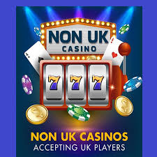 Exploring Non UK Regulated Casinos A Guide for Players -1020805043