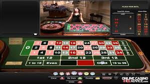 Exploring Roulette Betting Options Beyond GamStop