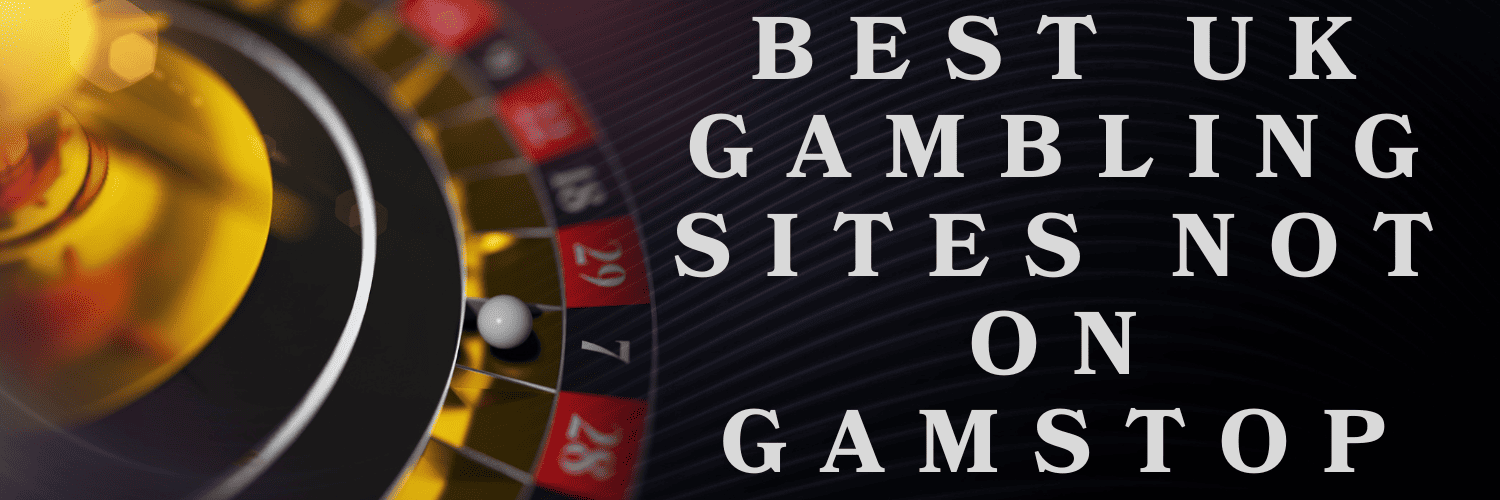 Exploring Roulette Betting Options Beyond GamStop -214720309