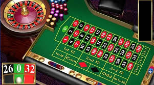 Exploring Roulette Sites Not on Gamstop -1399360762 Exploring Roulette Sites Not on Gamstop -1399360762