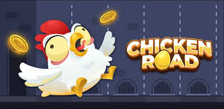 Exploring the Excitement of Chicken Road Casinos A Unique Gambling Experience
