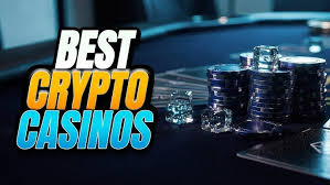 Exploring the World of Casinos Without ID Verification -1020698355