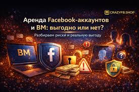 Fanpage что это такое и зачем они нужны