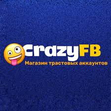 Fanpage что это такое и зачем они нужны