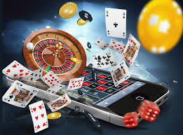 Get Your 25 Free Spins No Deposit A Guide to Maximizing Your Winnings