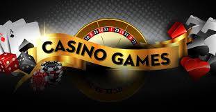 I Migliori Casinò Crypto Guida al Divertimento e alla Sicurezza I Migliori Casinò Crypto Guida al Divertimento e alla Sicurezza