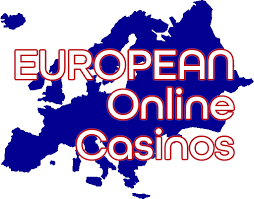 I Migliori Casinò Crypto Guida al Divertimento e alla Sicurezza I Migliori Casinò Crypto Guida al Divertimento e alla Sicurezza