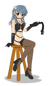 The Ultimate NSFW AI Directory - Explore the Boundaries of Technology and Adult Content