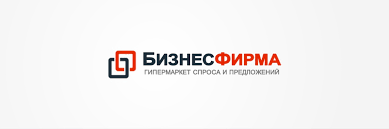 Купить готовое ООО в Москве Все что нужно знать