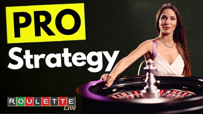 Live Roulette Sites Your Ultimate Guide to the Best Online Experiences