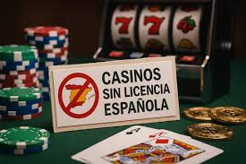 Los Mejores Casinos con Depósito Mínimo de 5 Euros -798267918