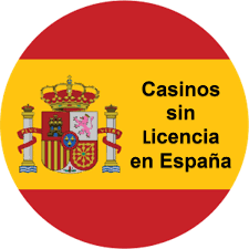 Los Mejores Casinos con Depósito Mínimo de 5 Euros -798267918