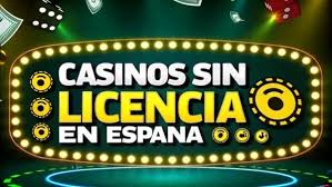 Los Mejores Casinos con Depósito Mínimo de 5 Euros -798267918