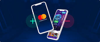 Mastercard Casino En Guide til Sikker Online Spil -398132465