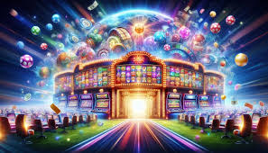 Mastering Live Baccarat Strategies for Success at Bitfortune