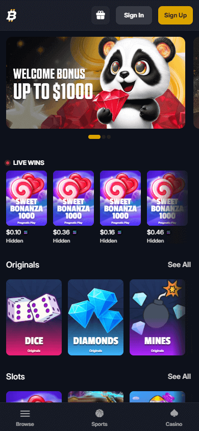 Mastering Live Baccarat Strategies for Success at Bitfortune