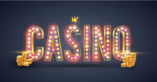 Mezinárodní casino - Vše, co potřebujete vědět o online hazardu