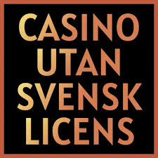 Minsta Insättning Casino - Hitta de Bästa Alternativen
