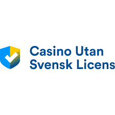 Minsta Insättning Casino - Hitta de Bästa Alternativen