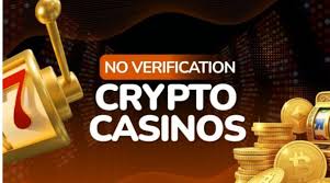 No KYC Casinos The Future of Online Gambling -1097664371