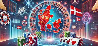 Online Casino 2026 Fremtiden for Spil og Underholdning