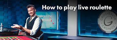 Online Casino mit Live Roulette Erfahrungen und Tipps