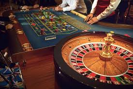 Online Roulette mit Echtgeld Tipps, Strategien und Anbieter