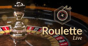 Online Roulette Options Beyond GamStop
