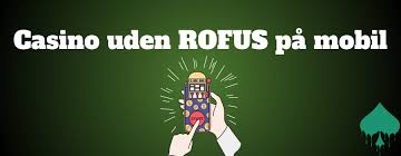 Opdag de bedste sider uden om Rufus