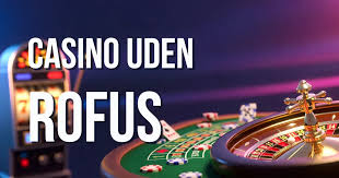 Opdag Spillesider Uden RoFuS – Din Guide til Online Spil