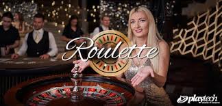 Play Roulette Online in the UK Discover the Thrill of Virtual Casinos