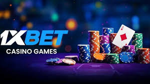 The Evolution and Future of Betting Markets The Evolution and Future of Betting Markets