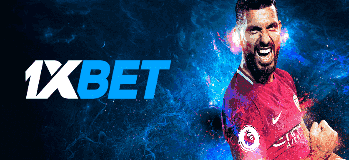 The Evolution and Future of Betting Markets The Evolution and Future of Betting Markets
