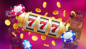 The Ultimate Guide to BK8 Casino Your Gateway to Exceptional Gaming