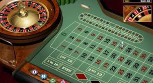 The Ultimate Guide to Roulette Casino Sites