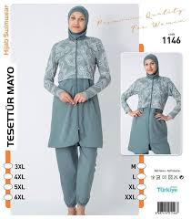 Турецкие товары для бизнеса Качественные решения для вашего предприятия 17611957