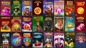 Unlock the Excitement with Realz Casino Bonus 543464098