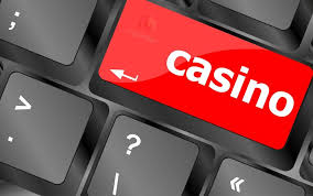 Unlocking the World of Online Gaming at Bdmbet01 Your Ultimate Guide Unlocking the World of Online Gaming at Bdmbet01 Your Ultimate Guide