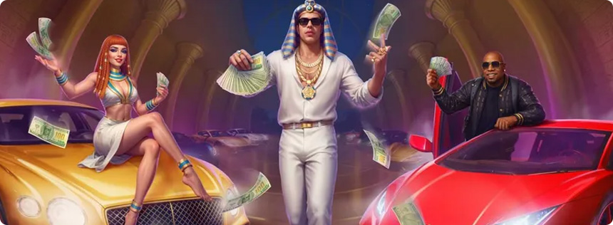 Vše, co potřebujete vědět o realz kasino bonusech 535315176